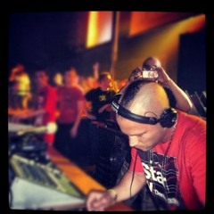 DJ T-TY MESCLA HARDTRANCE  N.4