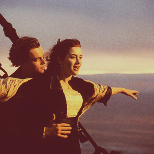 Titanic