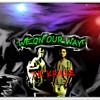 T.K AND KRAZE (MR.INCREDIBLE)MP3
