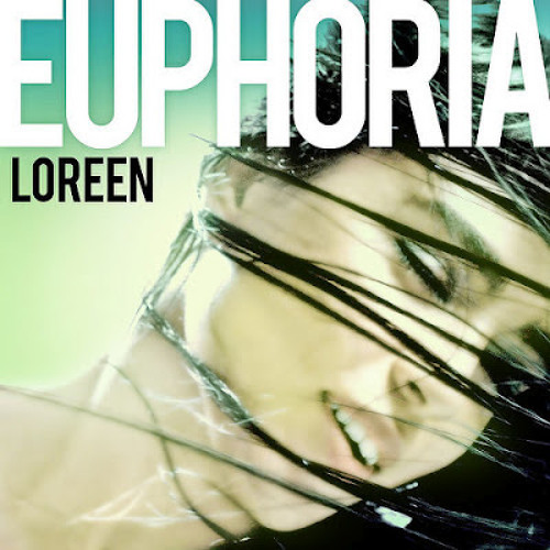 Loreen - Euphoria (Remix)