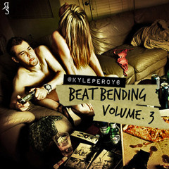 Beat Bending Vol. 3