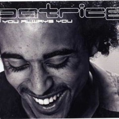 patrice - you always you (mosound remix)