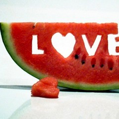 Sweet Love (Spen & Karizma 12'' Remix)