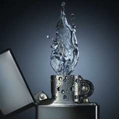 هــــــــا حبيبــــــــي