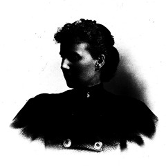 The Accidents "Demo Color" Excerpts