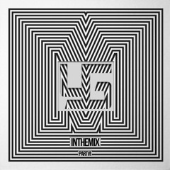 09. G-Dragon Feat. Seungri - Butterfly Opens This Love