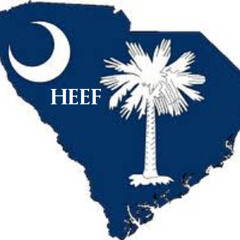 Heef - 3 and a Half Min.