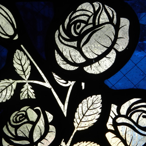 Olympus symphonic choir free download music Olympus symphonic choir free download music