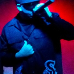 WELCOME 2 THE H----KFLICT---