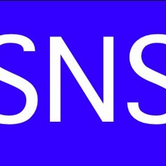 SNS(test)/5mm
