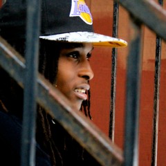 BattleField Interlude Prod. By Sinima