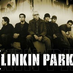 Linkin Park-In The End (Daniel Balczarczyk Remix) 2012 - Bass Boosted