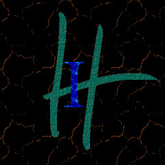 Volim i Postojim (Cover)