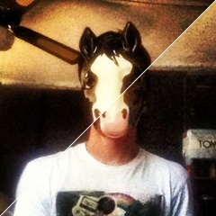 Diamond Shot Studded Life (preview)