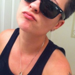 QuickMix1. See Me Cry.