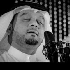 أمي ومثلها ما أجامل - قلب أمي - الشيخ حسين الاكرف