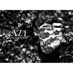 XIA(준수) - 돌고 돌아도