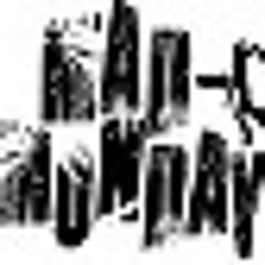 RECORE@After CubeClub 25-5-2012