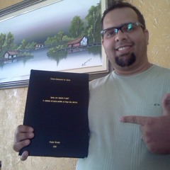 TODO JOELHO SE DOBRARÁ