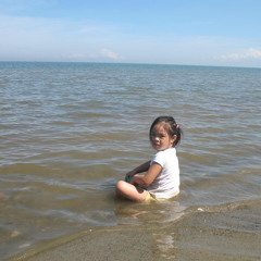 Different Worlds: My Cover