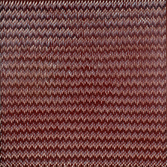 But Actually- Not So Fast