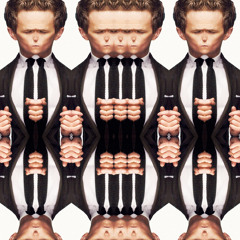 Goochy In The Glovebox