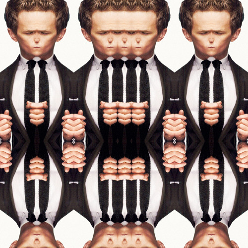 Goochy In The Glovebox