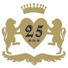 Etta James - At Last (Matster McFly's Zohr@ Life's Mix)