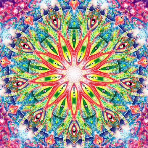 Psy