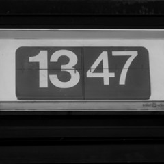 13:47 live | PUNKANI