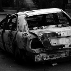 Under pression / No connection | PUNKANI