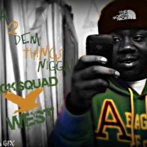R.I.P NI Banga - mix Team Kha Vol 3
