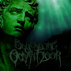 Roar! I'm a Lion ft. Lukas Magyar