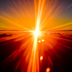 _-_ Feeling Good (OriginalMix)