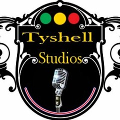 Ella Quiere - Mr Zhoto ( Tyshell Productions )