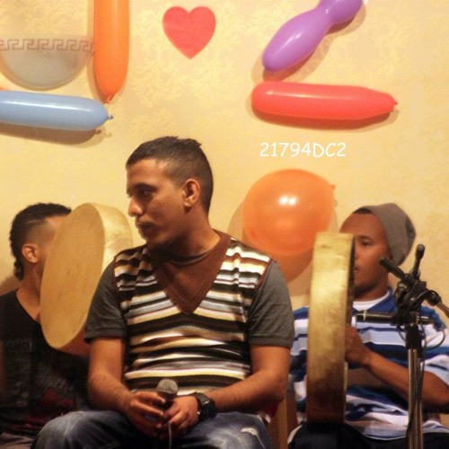 الجدعاني .. هذي جديده + غلطه وحده + يارب قدرني