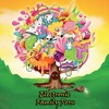 Eats Everything - Jagged Edge (original mix)