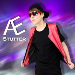 Stutter - Cover