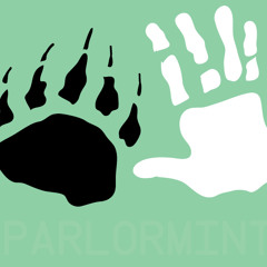 Hang Ten Commandments