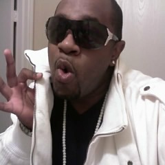 Come Back 2 Love