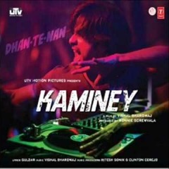 my songs