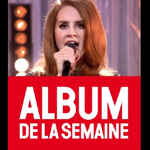 08 - You Can Be The Boss