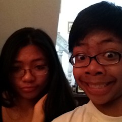 Hot problems - double take cover ✌