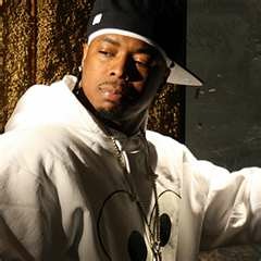 Saigon Interview - Complete