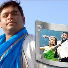 BGM-21-Thomas-Expresses-His-Love---Minsara-Kanavu