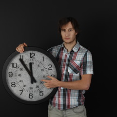 This is what i believe in