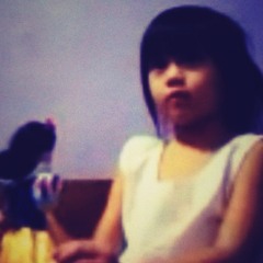 Time After Time [testing✌] at Sa Kweba ni Eklaboo