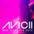 Artwork for Avicii & David Guetta vs. Florence + The Machine - Sunshine Spectrum