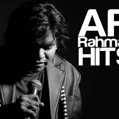 14Shrikanth's Theme