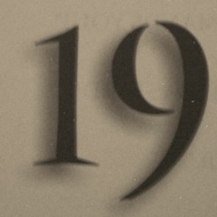 SONG 19